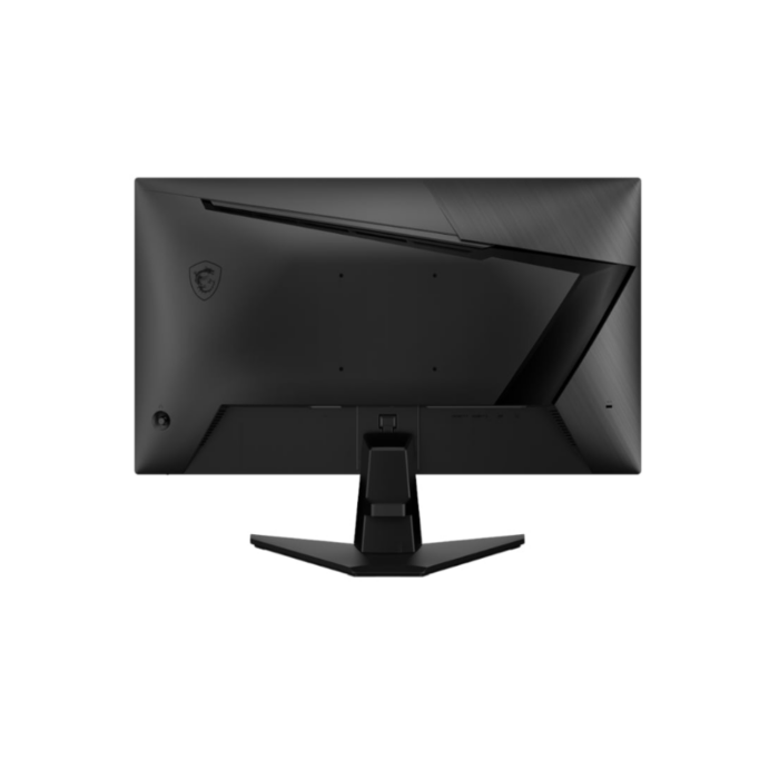 MSI G255F 24.5 MSI G255F 24.5